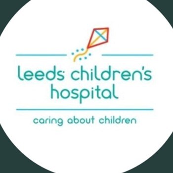 Leeds Children's Orthopaedics